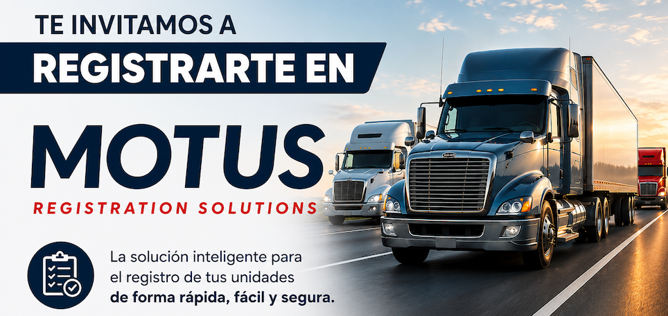 Motus